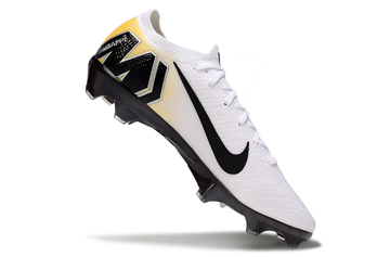 Nike Air Zoom Mercurial Superfly IX Elite FG