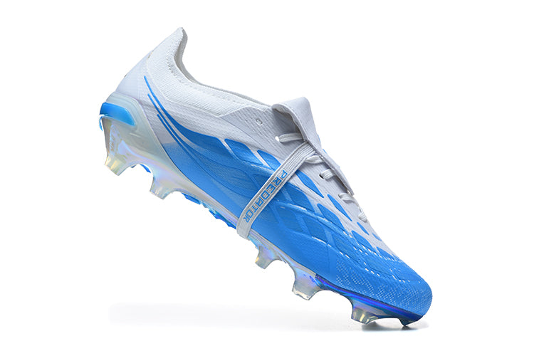 Predator 26 FT Elite #33