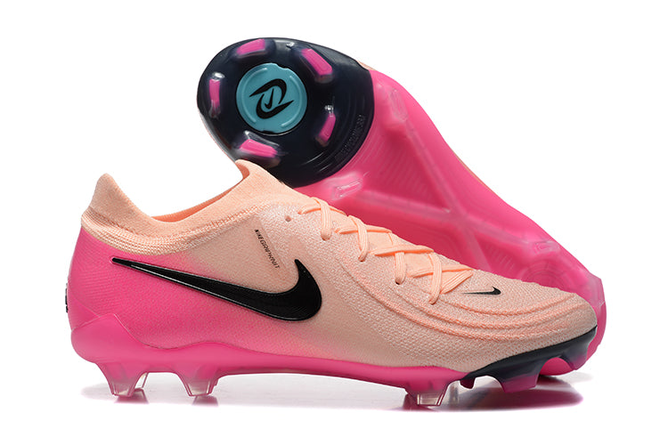 Phantom GX 2 Low #6