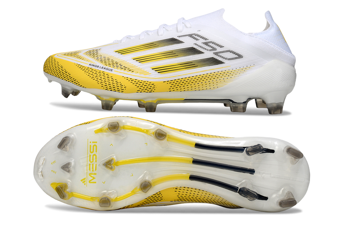F50 laced #34