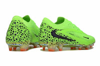 Nike Phantom GX III Elite FG