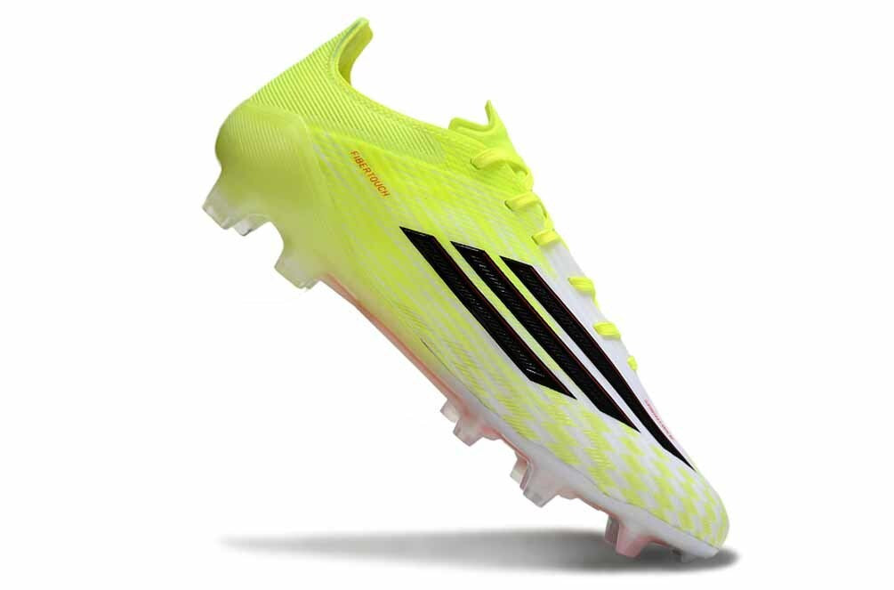 F50 FG
