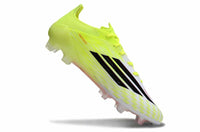 F50 FG