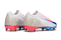 Nike Air Zoom Mercurial Superfly IX Elite FG