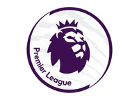 League logo