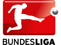 League logo