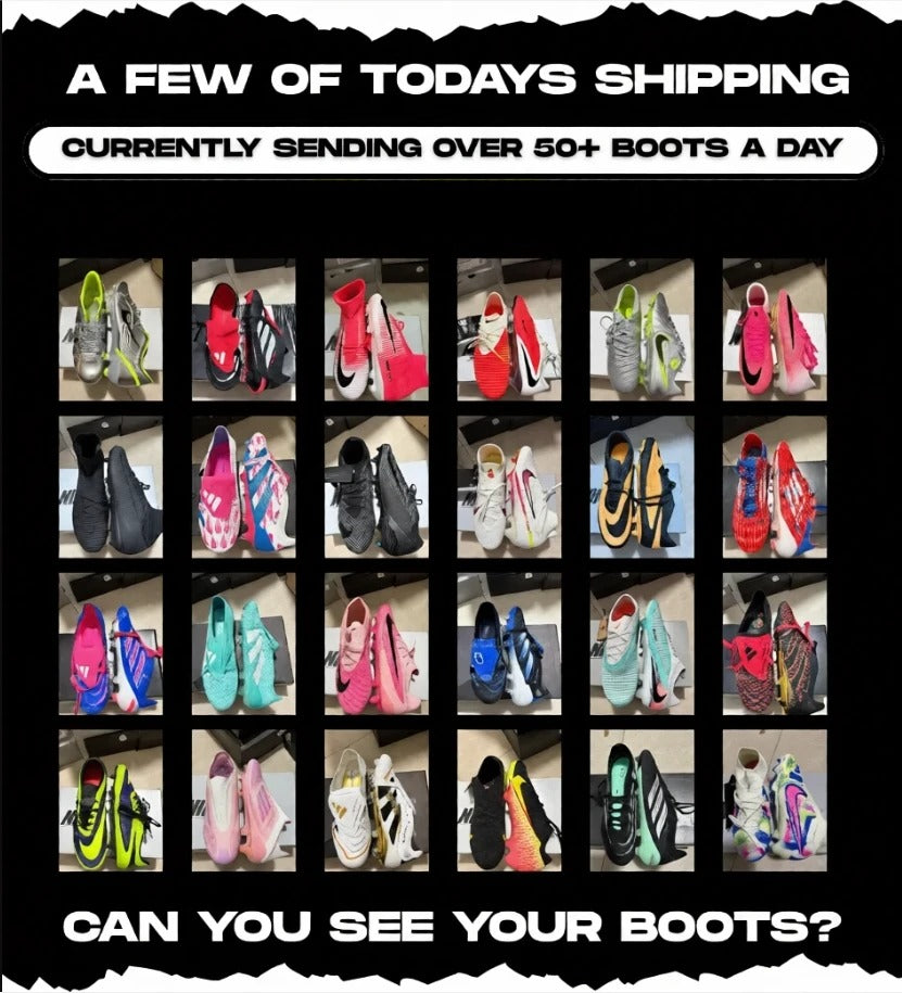 Customer Reviews Wall