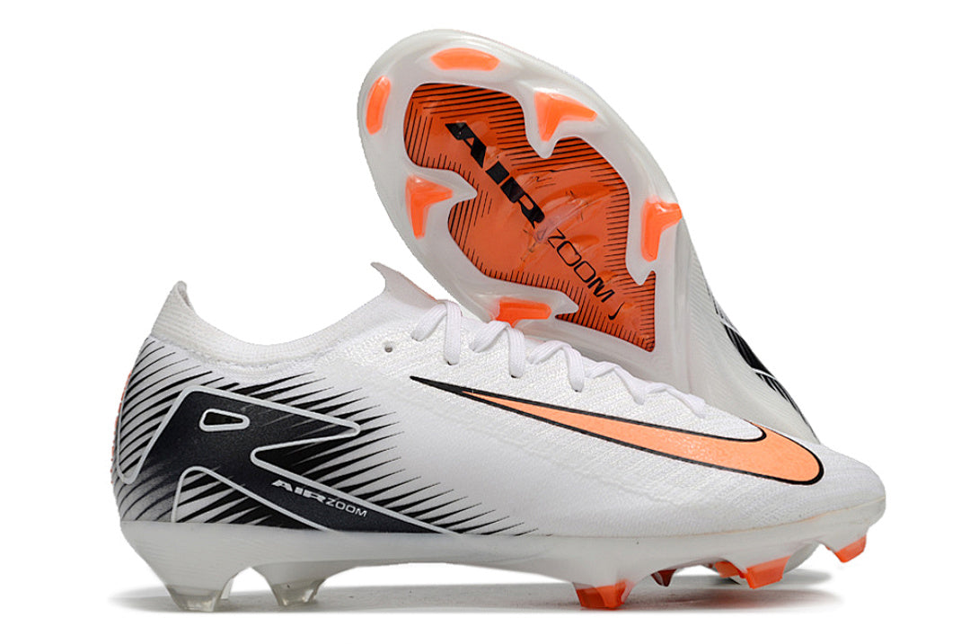 Vapor 16 #168