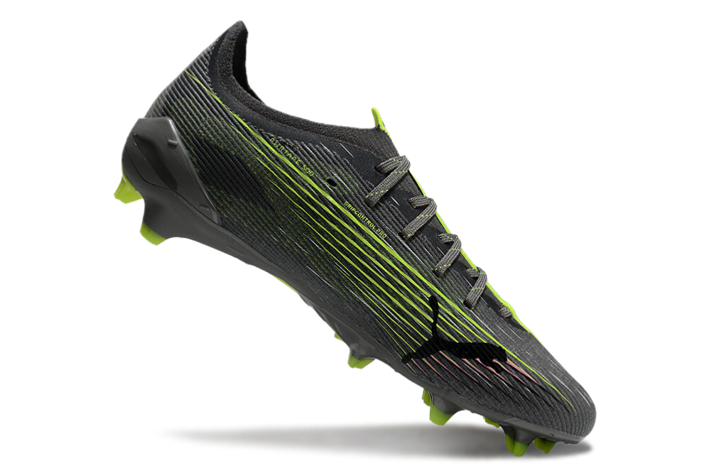 PUMA ULTRA 5 ULTIMATE
