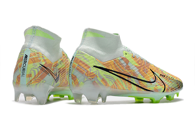 Superfly 9 #51