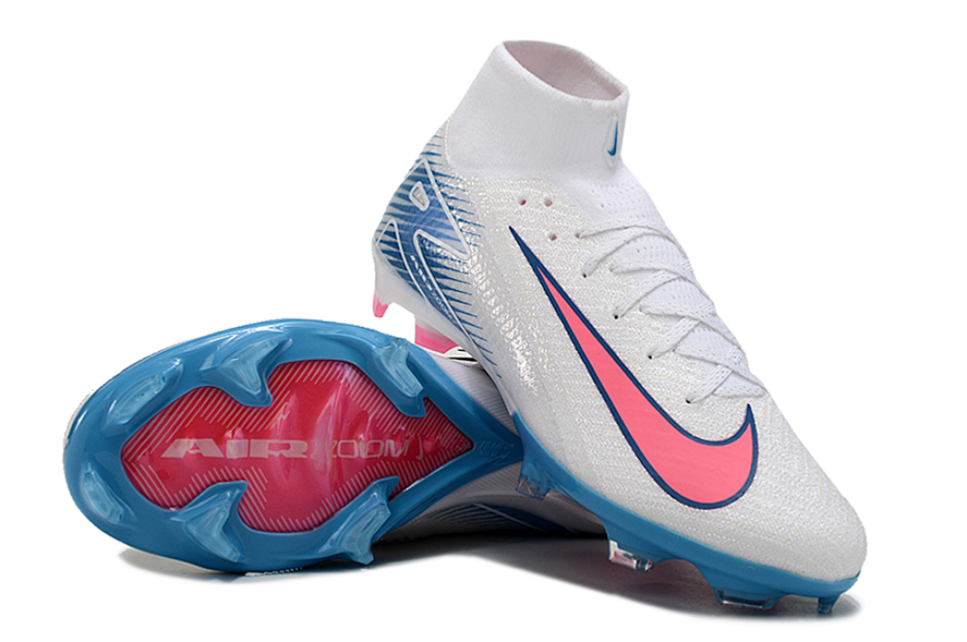 Superfly 16 #131