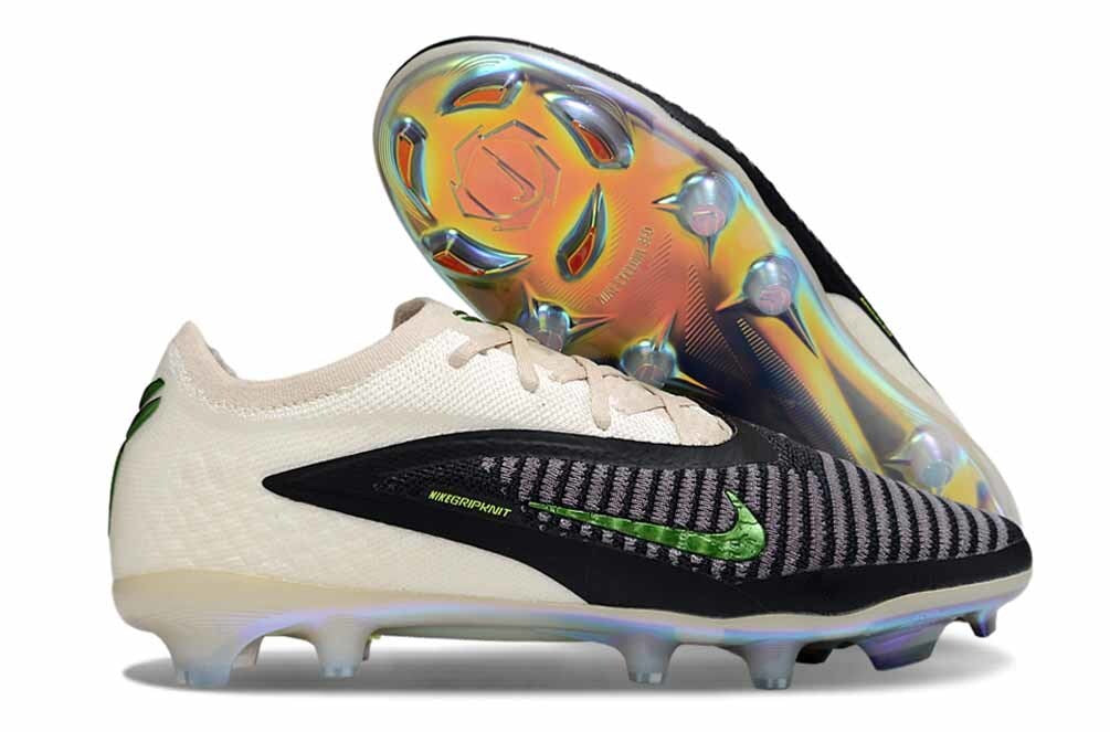 Nike Phantom GX III Elite FG