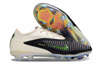 Nike Phantom GX III Elite FG