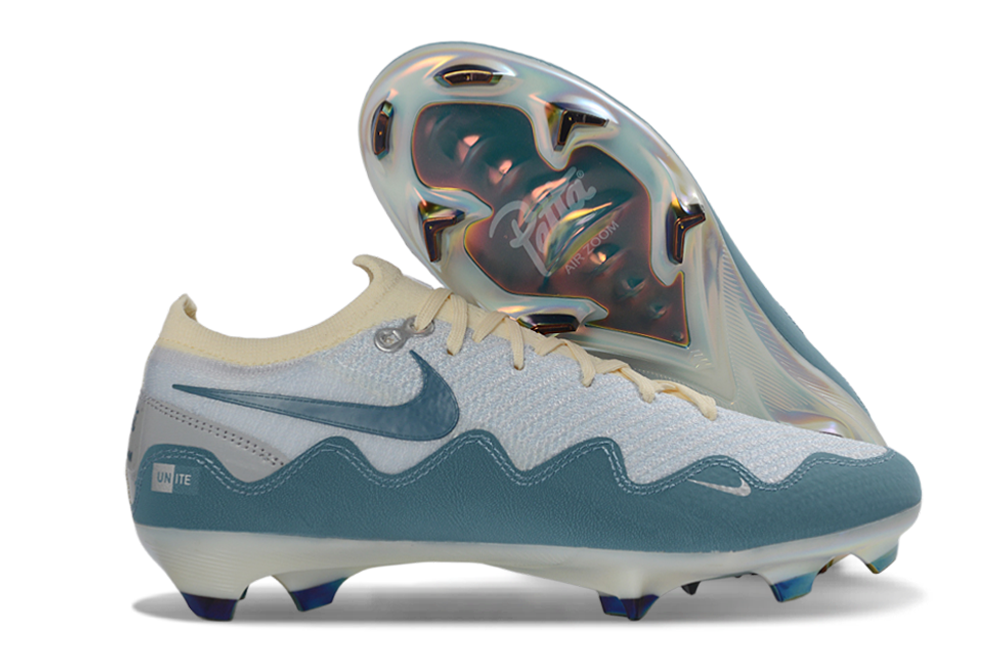 Vapor 16 Elite 'Patta 2'