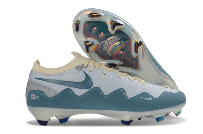 Vapor 16 Elite 'Patta 2'