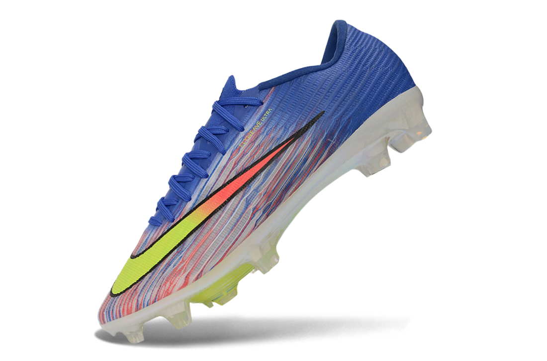 Superfly 11 Elite #14