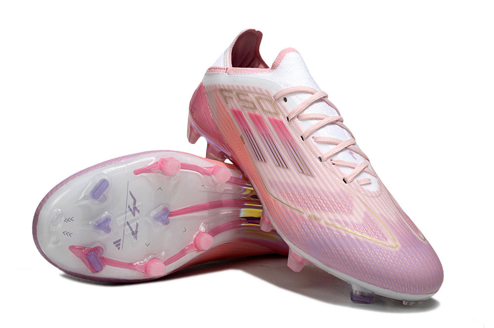 F50 laced #28