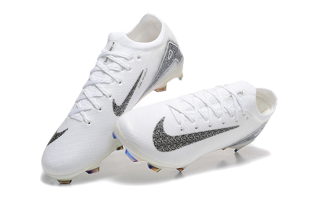Vapor 16 #151