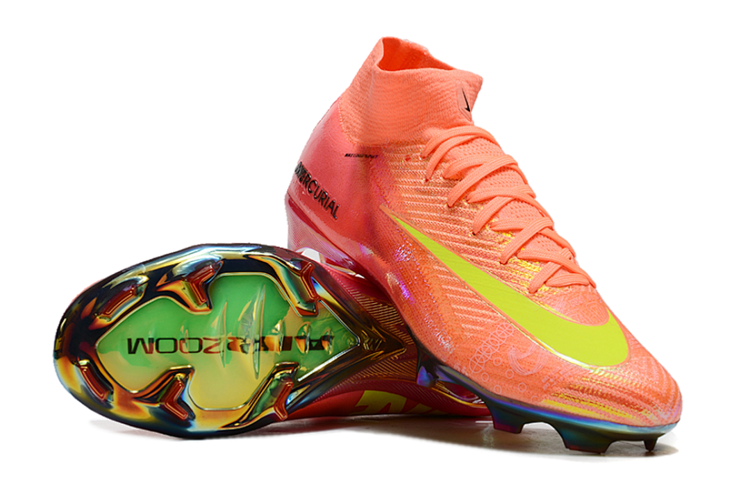 Superfly 16 #110