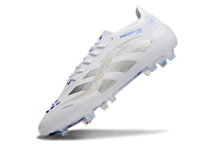 PREDATOR Elite ACCURACY BOOTS FG
