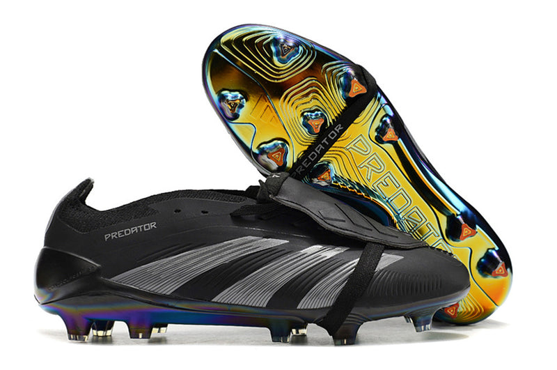 Predator 24 FT 'Black'