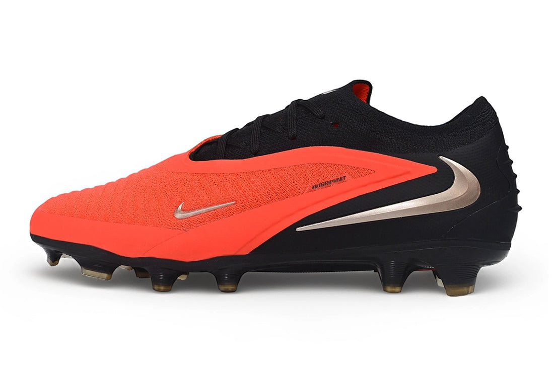 Phantom GX 6 Low Elite 'Break 'em'