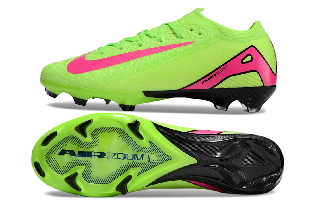 Vapor 16 #161