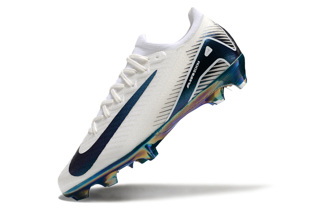 Nike Air Zoom Mercurial Superfly IX Elite FG