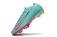 Nike Air Zoom Mercurial Superfly IIX Elite FG
