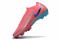 Nike AIR Zoom Mercurial Vapor 16 Elite XXV FG