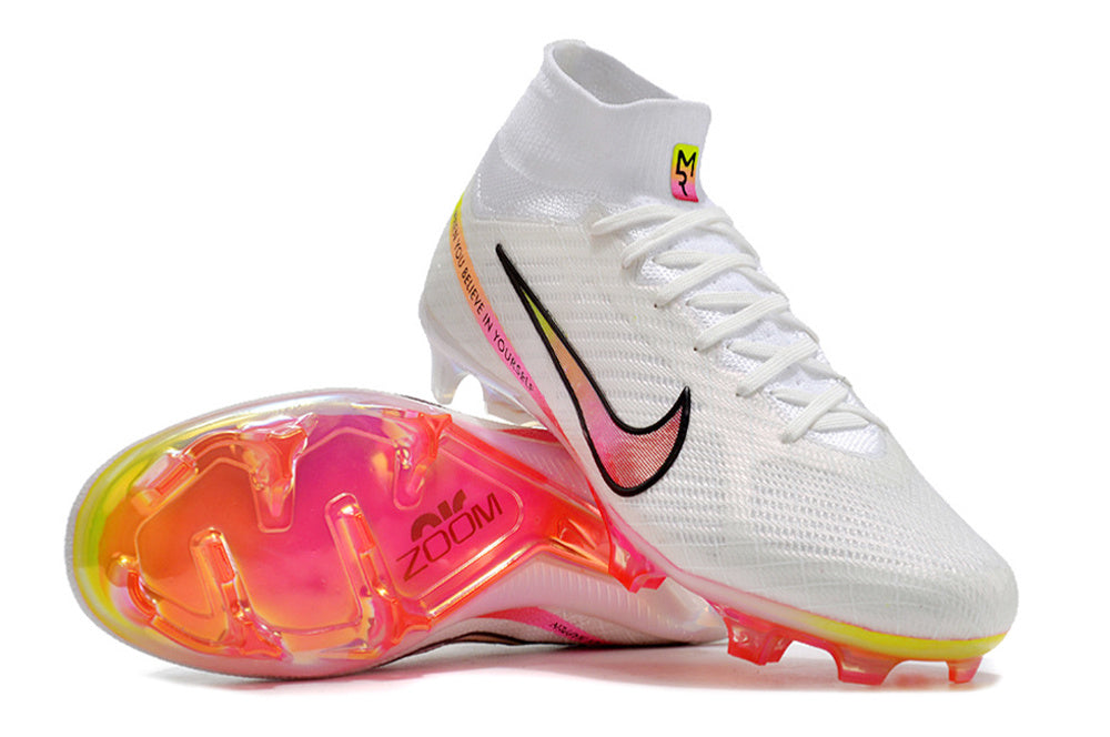Superfly 9 #54
