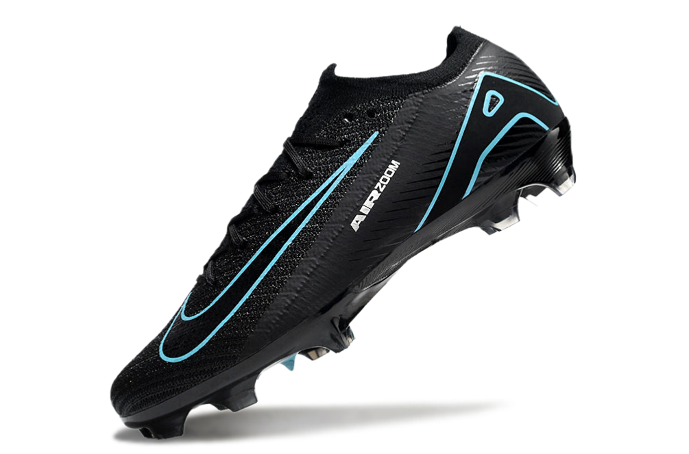 Nike Air Zoom Mercurial Superfly IIX Elite FG