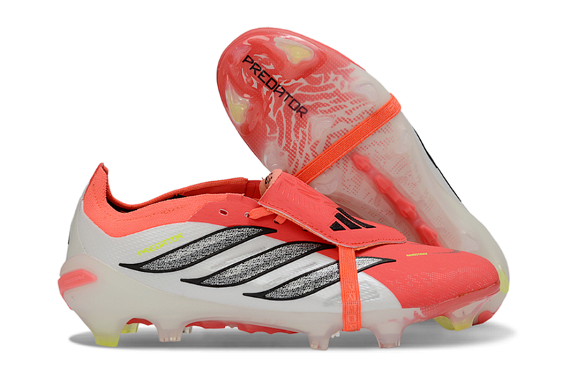 Predator 26 FT Elite #16