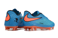 Nike Hypervenom Phantom I FG