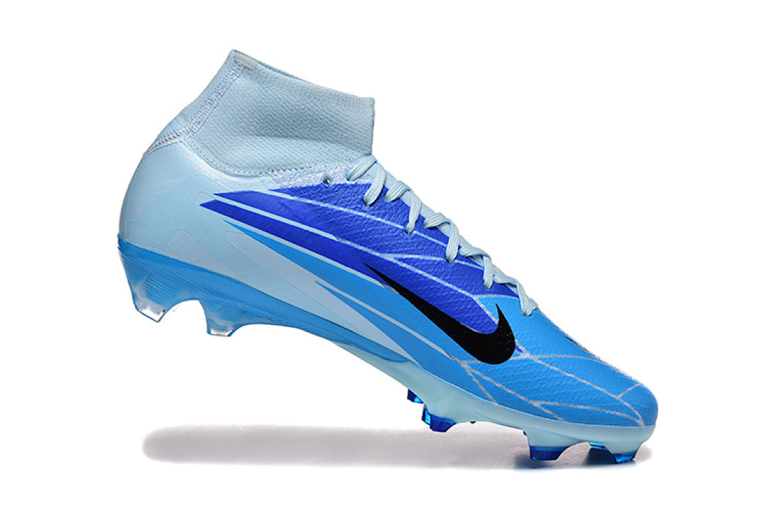 Superfly 16 #44