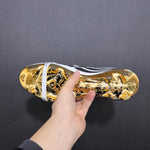 Adidas Predator Elite Tongue FG