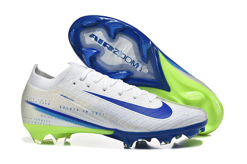 Vapor 16 #51