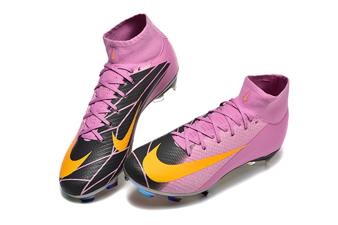 Superfly 16 #49