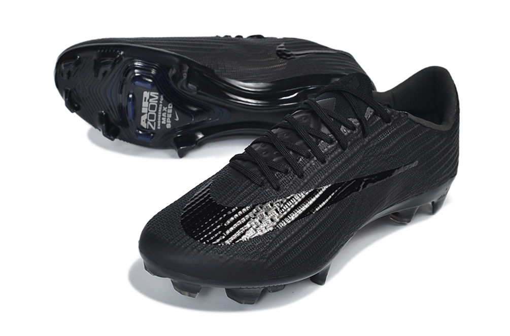 Superfly 11 Elite #44