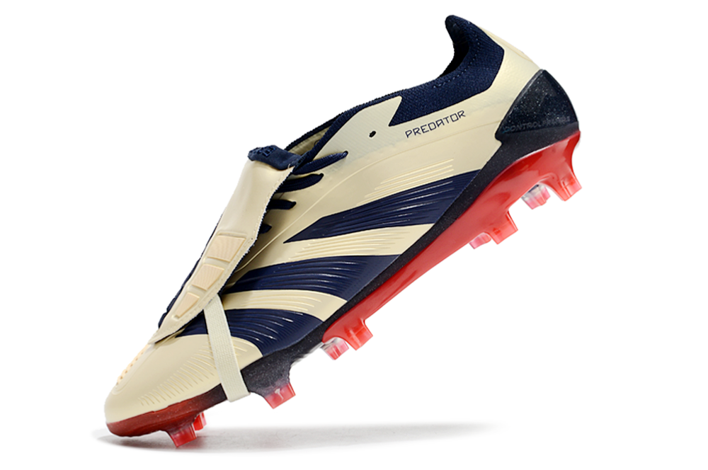 Predator Elite Tongue FG
