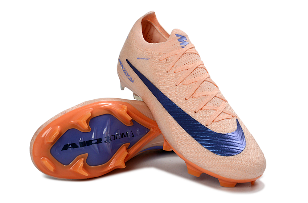 Vapor 16 #12