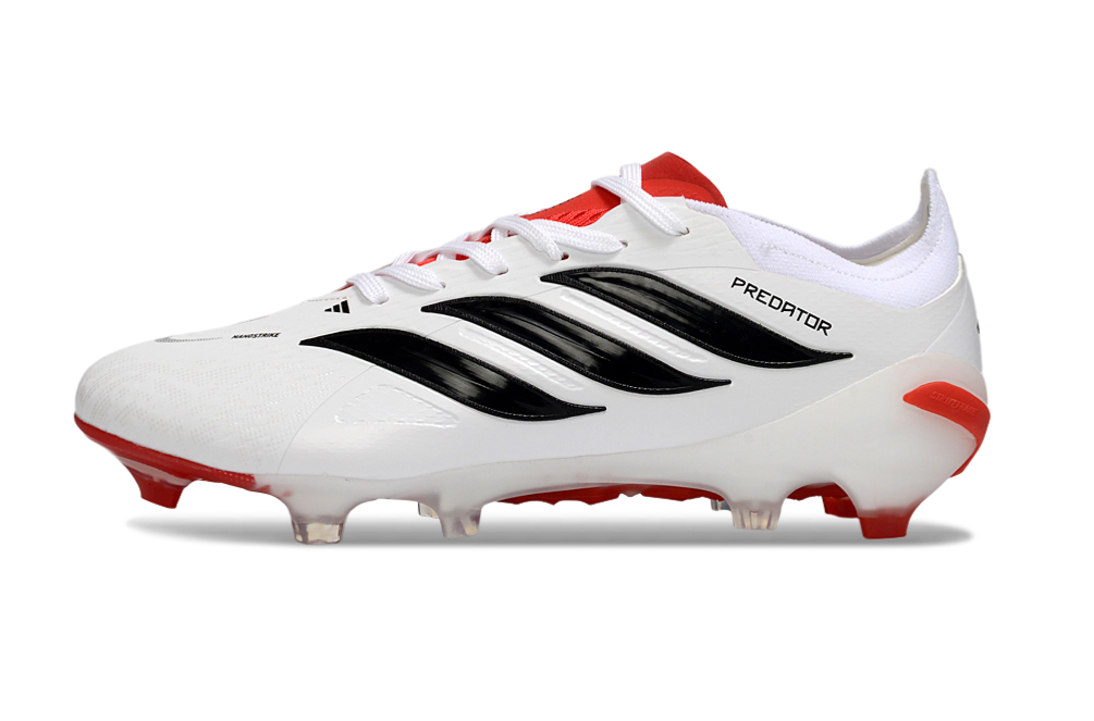 Predator 26 Laced #55