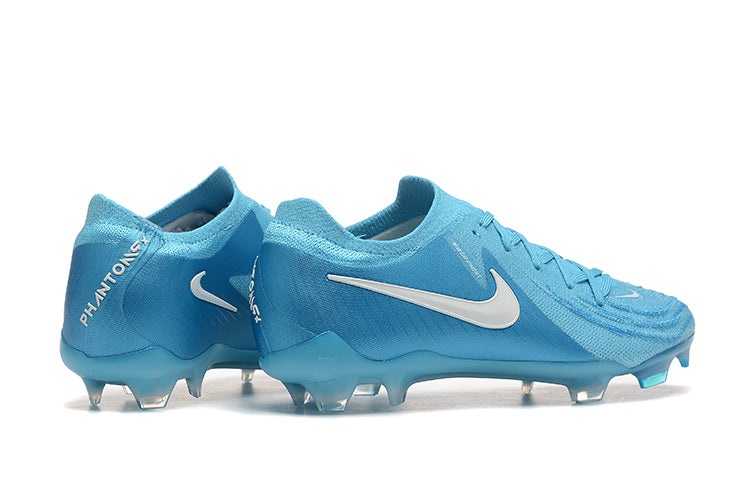 NIKE PHANTOM LUNA ELITE FG
