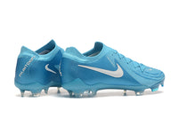 NIKE PHANTOM LUNA ELITE FG