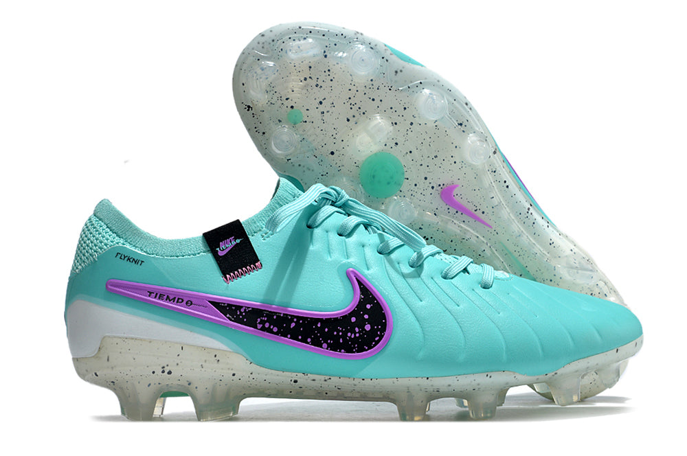 Nike Tiempo Legend FG