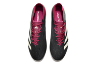PREDATOR ACCURACY+ FG BOOTS