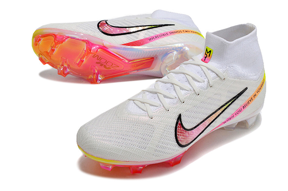 Superfly 9 #54