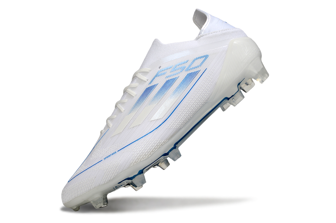 F50 laced #35