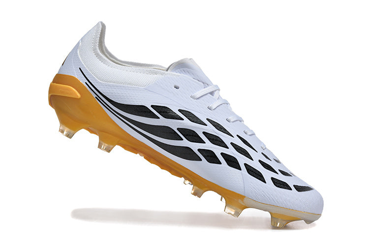 Predator 26 Laced #54
