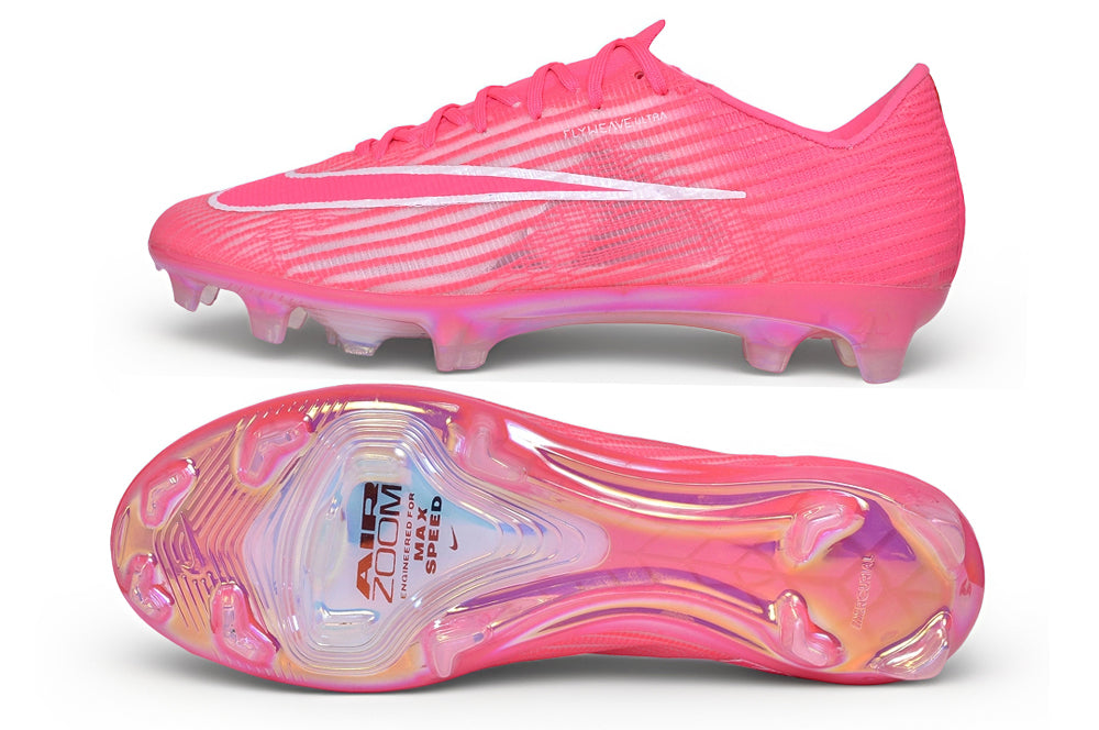 Superfly 11 Elite #42